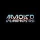 Download AMOLED Wallpaper For PC Windows and Mac