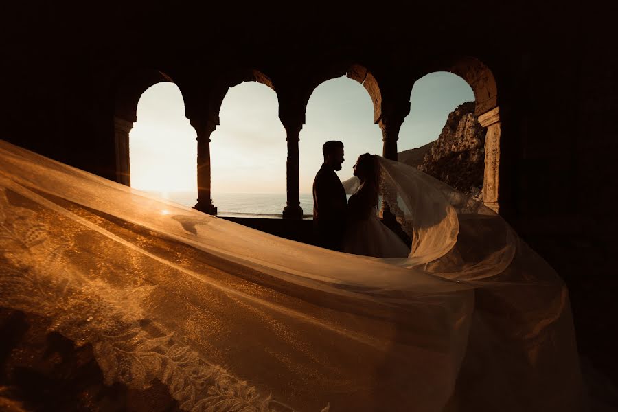 Wedding photographer Alessandro Colle (alessandrocolle). Photo of 26 January 2023