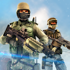 Counter Terrorist Striker 3D: Battleops Free Fire 1.1