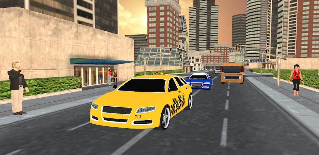 Taxi life a city driving моды. City car Driving Taxi car. Игра гонщик таксист ПК. Crazy Taxi City Rush игра. Игра такси со словом City.