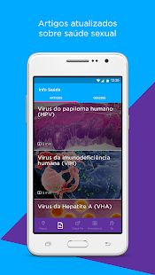 CheckMe(圖3)-速報App