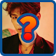 Guess kpop idol boy bit by bit Download on Windows