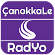 Download ÇANAKKALE RADYO For PC Windows and Mac 1.0