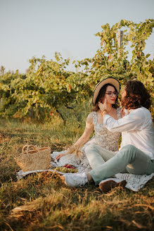 Photographe de mariage Rashad Nasirli (rashadnasirli). Photo du 15 juin 2023