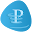 Pascal Compiler - Mobile IDE Download on Windows