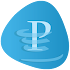 Pascal Compiler - Mobile IDE1.0