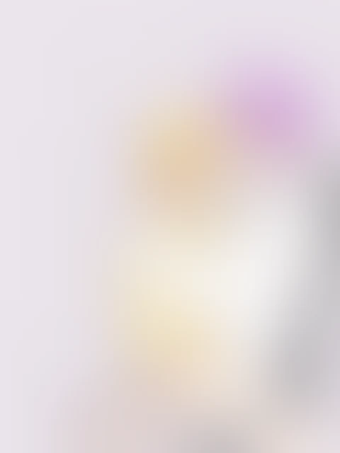 「すとぷり　脳イキプレイ」のメインビジュアル