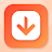 Quick Downloader - Video Saver icon