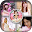 InstaPic Photo Grid Block Download on Windows