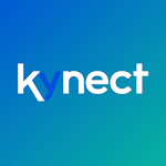 Kynect Share Apk