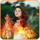 Download Fire Photo Effects 2019: Fire & Smoke Photo Editor For PC Windows and Mac 1.0