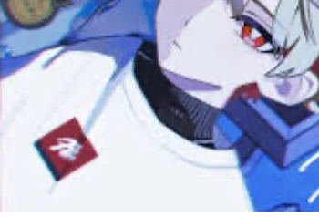 なつ(沙奈　専用