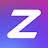 Z Ringtones Premium 2024 icon