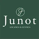 Junot Location & Gestion