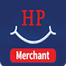 HPCL Merchant App icon