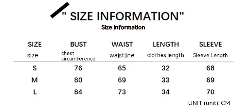 Title 1, Car Line Print Blouse Short Top Hot Girl Outdoo...