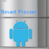 Freeze App (root)2.2.4