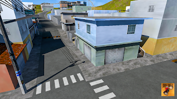 Carros Baixos Favela (BETA) APK for Android Download