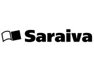 logo_saraiva.png