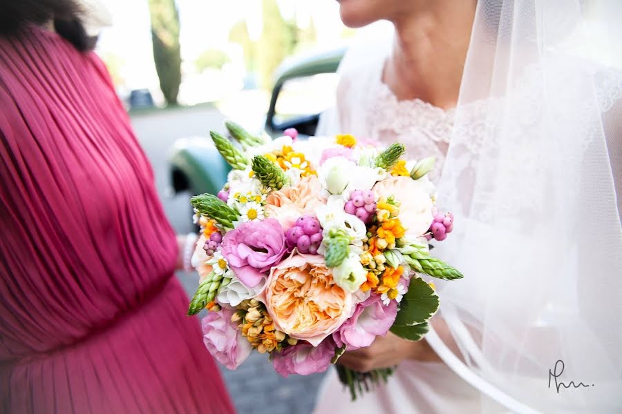 Fotógrafo de casamento Mariana Carmona (carmona). Foto de 20 de janeiro 2019