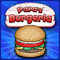 Imagen del logotipo del elemento de Papa's Burgeria Unblocked Game - Launcher