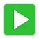 Movie Downloader | Torrent Movie Downloader icon