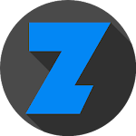 Cover Image of Download Zeaton - Lock Screen Cash 1.2.16 APK