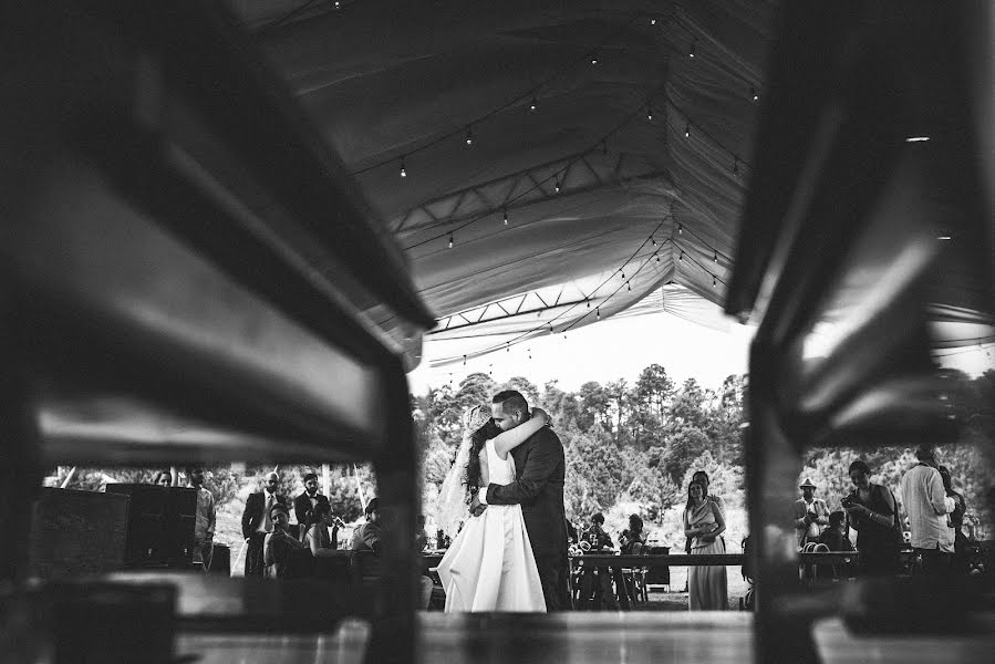 Fotógrafo de casamento Raquel Miranda (raquelmiranda). Foto de 19 de abril 2016