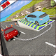 Download Monster Chained Car  Impossible incredible race For PC Windows and Mac 1.0