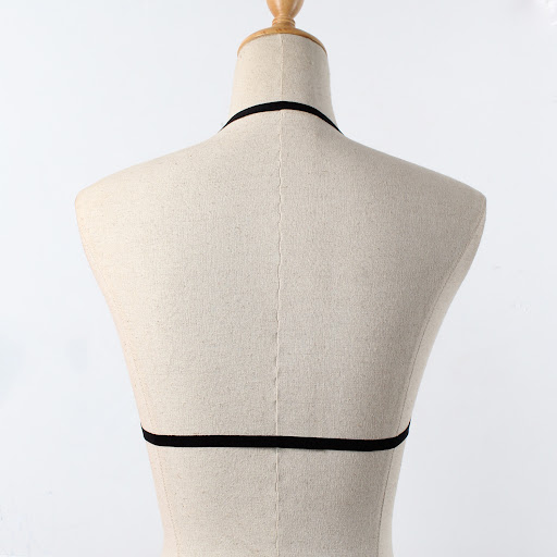 miniatures image - 3