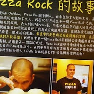 Pizza Rock(新竹店)