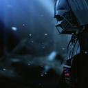 Anakin Skywalker Star Wars Desktop Wallpaper Chrome extension download