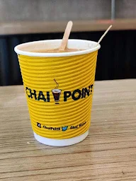 Chai Point photo 2