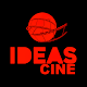 Download Ideas Cine For PC Windows and Mac 9.8