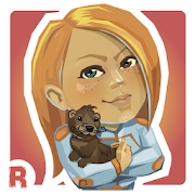 Rune the Adventurer: For Kids 1.3 Icon