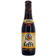 Leffe Brown