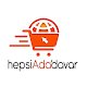 Download Hepsiadadavar For PC Windows and Mac 1.0