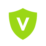 Cover Image of Télécharger VG Entreprise SDK 2.0 2.000.201501001.28729 APK