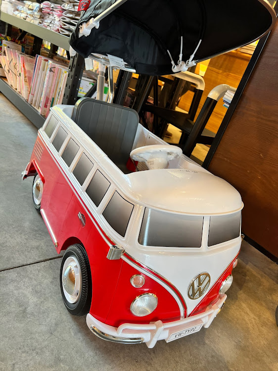bBの愛車に感謝の気持ちを🙏☺️🚘・ホイール磨き✨・江別 蔦屋書店📓📖📒☕🥖🍞・レクサスnx・ほんとうにあった怖い話に関するカスタム事例の投稿画像4枚目