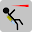 Stickman Jetpack Download on Windows