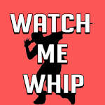 Watch Me Whip Nae Nae Song Apk