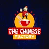 The Chinese Factory