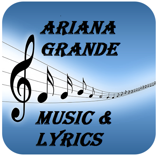 Ariana Grande Music Lyrics