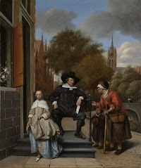 Topstukken - Kunstwerken - Rijksstudio -