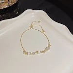 S234 Gold