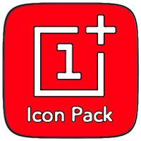 Oxigen Square - Icon Pack