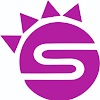 Sunfab Clothing, Cottonpet, Rajajinagar, Bangalore logo