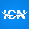 ICN: Shop Your Way