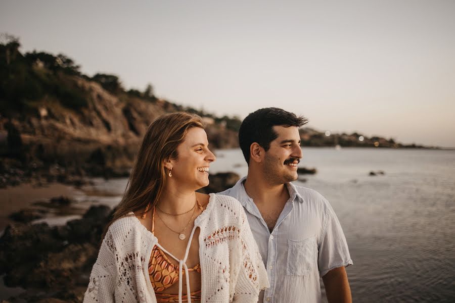 Fotógrafo de bodas Mauricio Gomez (mauriciogomez). Foto del 15 de marzo 2023