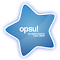 Item logo image for opsu!